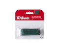 Wilson Basisband Pro Performance 2.0mm grün - 1 Stück