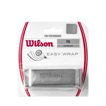 Wilson Basisband Shift Pro Performance 2.0mm szary - 1 sztuka