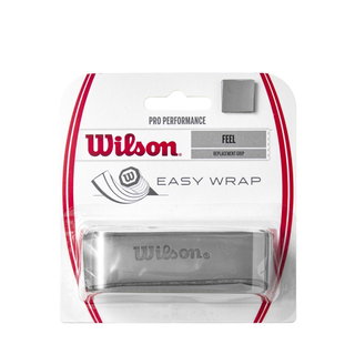 Wilson Baseband Shift Pro Performance 2.0mm grey - 1 piece