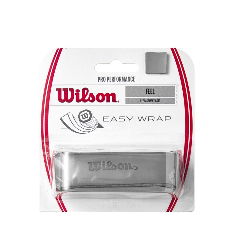 Wilson Baseband Shift Pro Performance 2.0mm grey - 1 piece