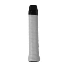 Wilson Basisband Shift Pro Performance 2.0mm szary - 1 sztuka
