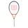 Wilson Kinder-Tennisschläger Roland Garros Elite Comp 26in (11-14 Jahre) 2026 - besaitet -