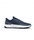 Wilson Padelschuhe Intrigue Tour navyblau Damen