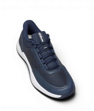 Wilson buty do padla Intrigue Tour granatowe damskie