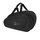 Wilson Racketbag Bela Super Tour Padel Bag (Schlägertasche, 2 Hauptfächer) schwarz
