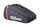 Wilson Racketbag Tour Bag 2025 (Schlägertasche, 2 Hauptfächer, Schuhfach) schwarz 12er