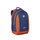 Wilson Tennis-Rucksack Team Roland Garros 2026 navyblau/braun