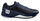 Wilson Tennis Shoes Rush Pro 4.5 Clay/Sand Court 2025 Navy Blue Men's