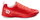 Wilson Tennis Shoes Rush Pro 4.5 Clay/Sand Court 2025 Red Men's