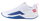 Wilson Tennisschuhe Rush Pro Lite Allcourt weiss/blau Herren