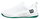 Wilson Tennis Shoes Rush Pro 4.5 Allcourt (Stability) 2025 white/green men's