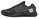 Wilson Tennisschuhe Rush Pro Extra Duty Allcourt schwarz Herren