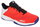 Wilson Tennisschuhe Kaos Stroke 2.0 Allcourt/Dämpfung 2024 orange/weiss Herren