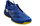 Wilson Tennisschuhe Kaos Swift 1.5 Clay/Sandplatz/Leichtigkeit 2024 blau Herren