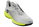 Wilson Tennisschuhe Kaos Swift 1.5 Clay/Sandplatz/Leichtigkeit 2024 grau Herren