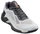 Wilson Tennisschuhe Rush Pro 4.0 Shift Clay/Sandplatz blau/grau Herren