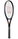 Wilson Tennisschläger Shift 99 V1 99in/300g Roland Garros Session Soire 2025 dunkelblau - unbesaitet