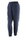 Wilson Tennishose Team II Woven Pant lang navyblau Damen