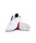 Wilson Tennisschuhe Rush Lite 5.0 Clay/Sandplatz weiss/mint/coral Herren