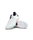 Wilson Tennisschuhe Rush Tour 5.0 Clay/Sandplatz weiss/mint/coral Herren