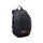 Wilson Tennis-Rucksack Pro Staff Classic (Hauptfach, Schlägerfach) schwarz