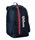 Wilson Tennis-Rucksack Team 2025 navyblau