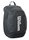 Wilson Tennis-Rucksack Tour 2025 (Schlägerfach) schwarz