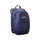 Wilson Tennis Backpack US Open 2025 Tour (main compartment, racket compartment) navy blue