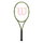 Wilson Tennisschläger Blade Feel 103in/264g/Freizeit 2026 grün - besaitet -