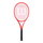 Wilson Tennis Racket Defyer 100L V1 100in/285g/Tournament red - unstrung -