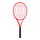 Wilson Tennis Racket Defyer 100UL V1 100in/265g red - unstrung -