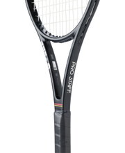 Wilson Tennisschläger Pro Staff 97UL Classic 97in/270g/Allround 2026 schwarz - besaitet -