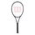 Wilson Tennisschläger Pro Staff 97UL Classic 97in/270g/Allround 2026 schwarz - besaitet -