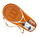 Wilson Kinder-Tennisschläger Roland Garros 23in (1x Schläger 7-10 Jahre + 1x Flasche + 2x Bälle) 2026 SET