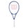 Wilson Tennisschläger US Open GS 105 103in/279g/Freizeit 2026 blau - besaitet -