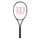 Wilson Tennisschläger US Open Pro 100 100in/270g/Allround 2026 grau - besaitet -