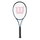 Wilson Tennisschläger Ultra Pro 16x19 V4.0 97in/305g/Turnier blau - unbesaitet -