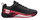 Wilson Tennis Shoes Rush Pro 4.5 Clay/Sand Court 2025 Black/Red Men's