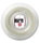 Wilson Tennissaite Repel (Allround+Touch) natur 200m Rolle