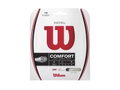 Wilson Sznur tenisowy Repel (Allround+Touch) naturalny 12m Zestaw