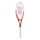 Wilson Tennisschläger Envy SE 103in/281g/Allround weiss/rot - besaitet -