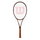 Wilson Tennisschläger Pro Staff 97 V14 97in/315g #23 bronzebraun - unbesaitet -