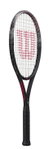 Wilson Tennisschläger Pro Staff Precision 100in/305g/Allround 2025 - besaitet -