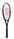 Wilson Tennisschläger Pro Staff Precision 100in/305g/Allround 2025 - besaitet -