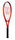 Wilson Tennisschläger Pro Staff Precision XL 110in/309g/Freizeit 2025 rot - besaitet -