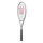 Wilson Tennisschläger Shift 99 Pro V1 99in/315g arcticgrau - unbesaitet
