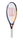 Wilson Kinder-Tennisschläger Slam Boys 21in (4-7 Jahre) - besaitet -