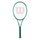 Wilson Tennis Racket Blade 100L v10 100in/285g/Tournament 2026 green - unstrung -