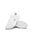 Wilson Courtglide Allcourt Tennis Shoes (Stability) White Men's