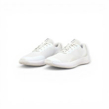 Wilson Tennis Shoes Intrigue Lite Allcourt 2026 white ladies
